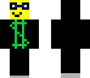 michael condrey