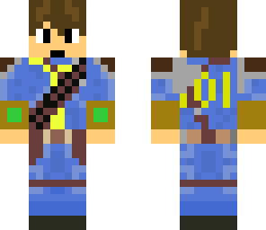tweaked fallou