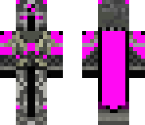 ender warrior