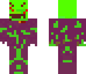 alien