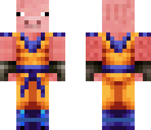pigoku