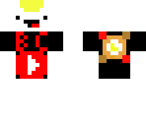 fix