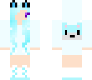random owo