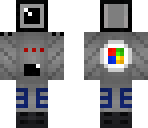 computer