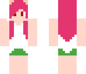 lucy nyu