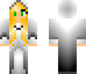silver mage