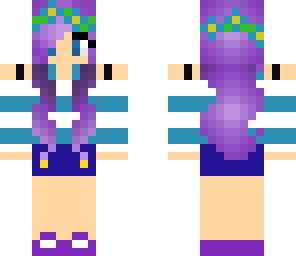 purplegirl