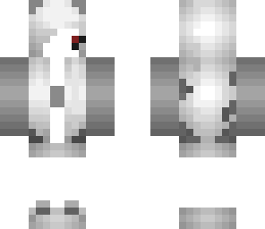 gray something