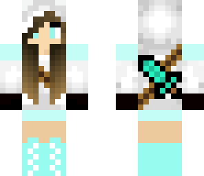 assassin girl edit