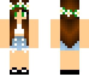 custom high waisted shorts