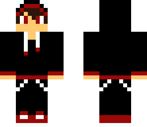 made by yas