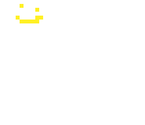 smiley