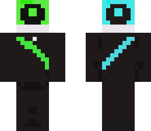 zekro