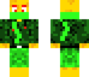 rock bracker v