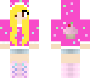 cupcake