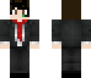 me edited
