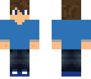 guy