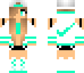 skin 1234 lol haha