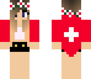 lifegaurd