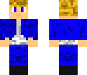 loniticgamer09