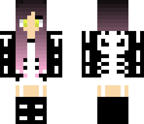 skellington