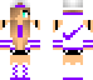 skin 1234 lol haha 2