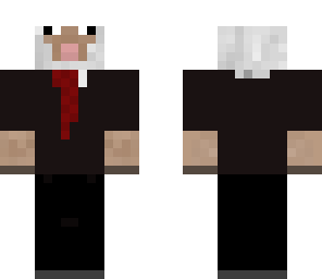 the gambler