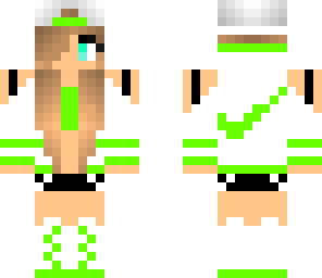 skin 1234 lol haha 3