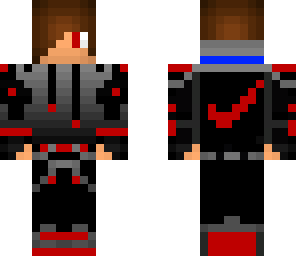 skin 1234 lol haha 4