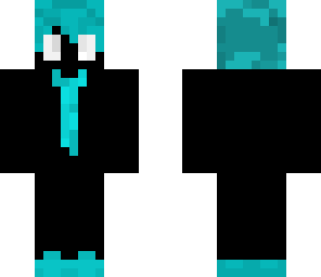 akolatronixx