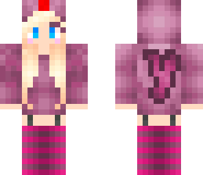 espeon girl