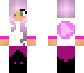 for bubblepie
