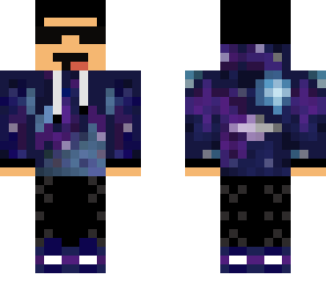 galaxy