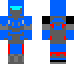 smokescreen movie