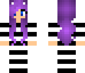 prison-ana