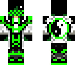ninja titanturtle