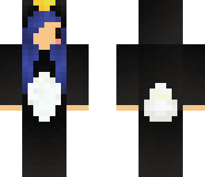 asdf