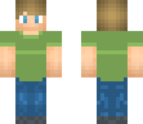boy