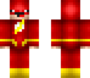 the derpiest flash