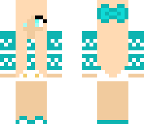 galaxypancakes edit