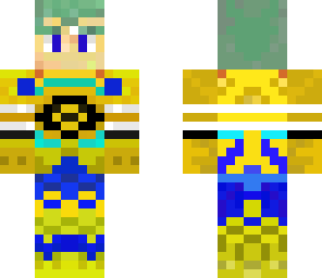 diegoezel