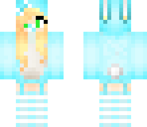 fix