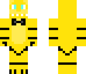 fredbear