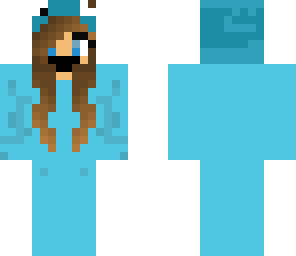 cookie monster ninja