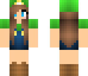 luigi