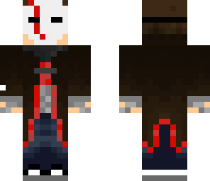 hacker