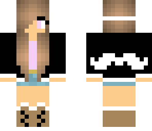 msmoustaches
