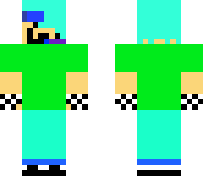 gamer 