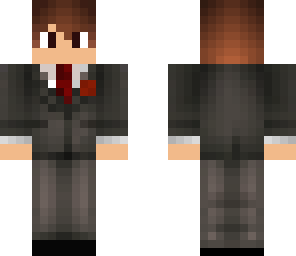 tux - made by ndkat98