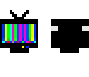 tv-crazy